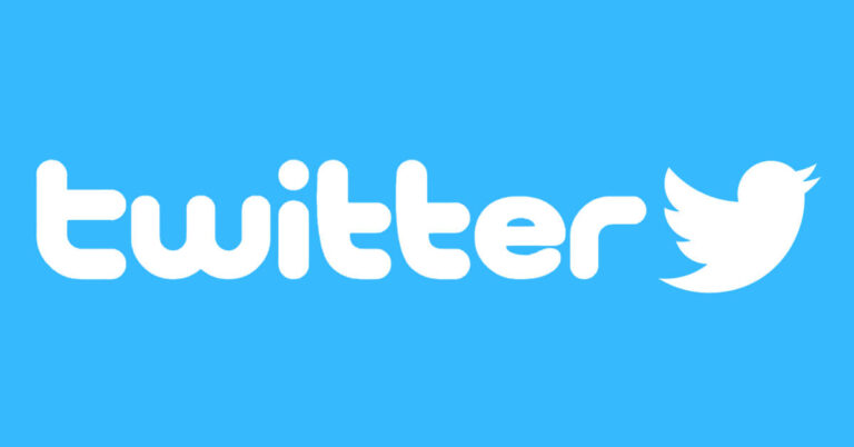 Twitter - Best Social Media Platforms