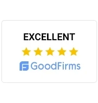 Goodfirms