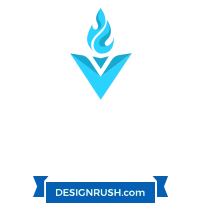 top web development - Designrush.com